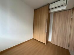 The Botany At Dairy Farm (D23), Condominium #561770441